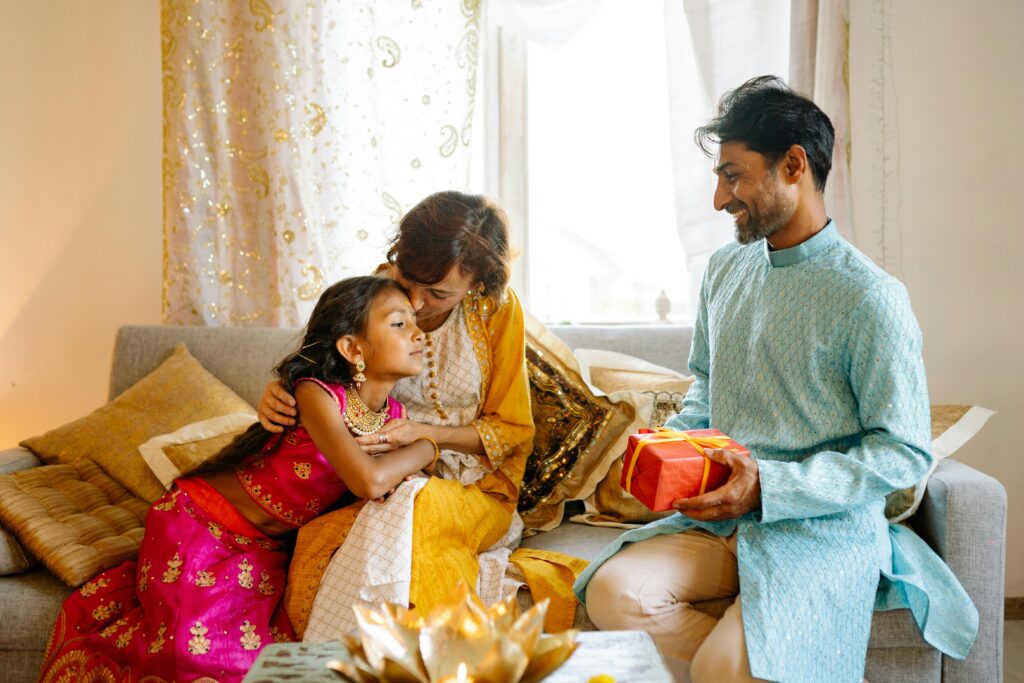 Best Shoes for Kurta Pajama
