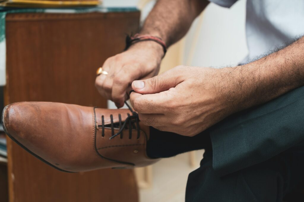 Formal Shoes for Men